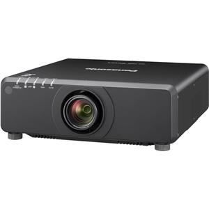 ویدئو پروژکتور پاناسونیک مدل PT-DX820 Panasonic PT-DX820 XGA Video Projector