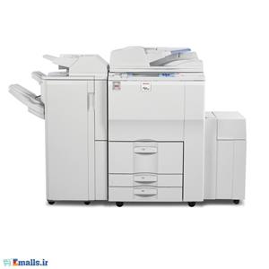 دستگاه کپی ریکو مدل ام پی 7500