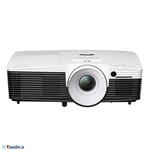 Ricoh PJ-X2240 Video Projector