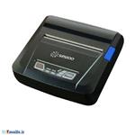 Sewoo LK-P31 Thermal Printer