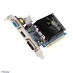 Sparkle GT610 2GD3 Graphics Card