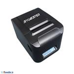 Sylvester SV-8030 Receipt Printer