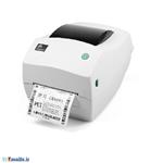 Zebra GK888t Label Printer