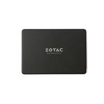 Zotac Premium Edition SATA III Solid State Drive 240GB