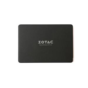 حافظه اس دی زوتاک با ظرفیت 240 گیگابایت Zotac Premium Edition SATA III Solid State Drive 240GB 