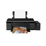 Epson L805 Inkjet Photo Printer