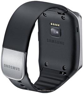 Samsung galaxy gear live hot sale