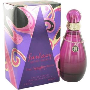BS Fantasy The Naughty Remix 100ml BS Fantasy The Naughty Remix Eau