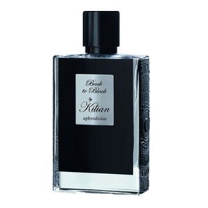 By Kilian Back to Black 50ml By Kilian Back to Black Eau de Parfum Unisex 50ml