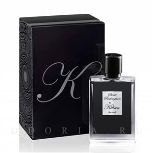 By Kilian Sweet Redemption 50ml Eau De Parfum Unisex 