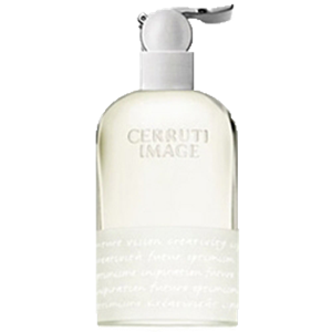 Cerruti Image Women 100ml Eau De Toilette For 