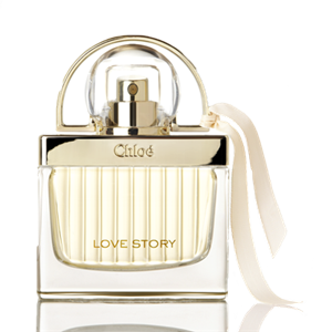 Chloe Love Story 75ml Chloe Love Story Eau de Parfum For Women 75ml