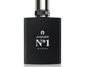 Etienne Aigner No 1 Intense 100ml &nbsp;Etienne Aigner No 1 Intense Eau De Toilette For Men 100ml