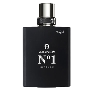 Etienne Aigner No 1 Intense 100ml &nbsp;Etienne Aigner No 1 Intense Eau De Toilette For Men 100ml