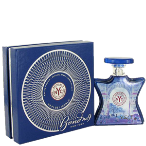 ادوپرفیوم زنانه Bond no 9 Washington Square 100ml bond no 9 Washington Square Eau De Parfum For Women 100ml