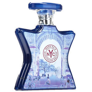 ادوپرفیوم زنانه Bond no 9 Washington Square 100ml bond no 9 Washington Square Eau De Parfum For Women 100ml