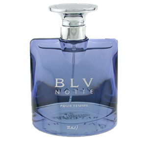 BlV Notte - For Women - 75ml Bvlgari Blv Notte Eau De Parfum For Women 75ml