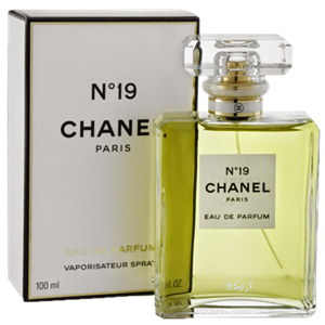 ادوپرفیوم زنانه Chanel No.5 100ml Chanel No.5 Eau De Parfum For Women 100ml