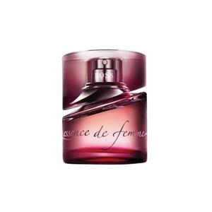 ادوپرفیوم زنانه Hugo Boss Essence De Femme 50ml Hugo Boss Essence De Femme Eau De Parfum For Women 50ml