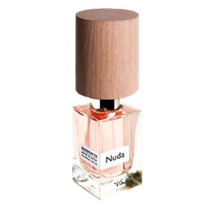 ادوپرفیوم زنانه Nasomatto Nuda 30ml Nasomatto Nuda Eau De Parfum For Women 30ml