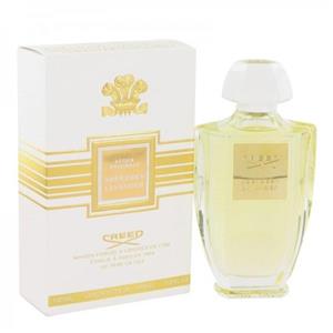 ادوپرفیوم زنانه مردانه Creed Aberdeen Lavander 100ml