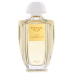 Creed Iris Tubereuse Eau de Parfum Unisex 100ml