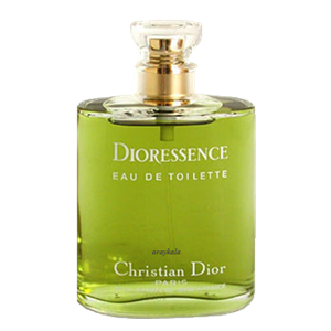 ادوتویلت زنانه Dior Dioressence 100ml