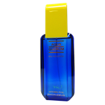 ادوتویلت مردانه Antonio Puig Aqua Quorum 100ml