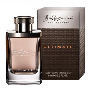 ادوتویلت مردانه Baldessarini Ultimate 90ml Eau De Toilette For Men 