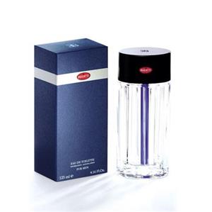 ادوتویلت مردانه Bugatti Homme 125ml &nbsp;Bugatti Homme Eau de Toilette For Men 125ml