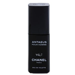 ادوتویلت مردانه Chanel Antaeus 100ml Chanel Antaeus Eau de Toilette For Men 100ml