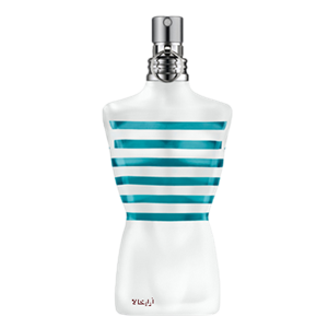 ادوتویلت مردانه Jean Paul Gaultier Le Beau Male 125ml Jean Paul Gaultier Le Beau Male Eau De Toilette For Men 125ml