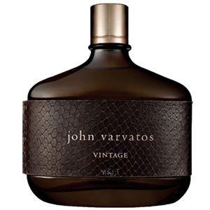 ادوتویلت مردانه John Varvatos Vintage 125ml nbsp; 
