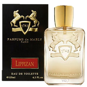 ادوتویلت مردانه Parfums De Marly Lipizzan 125ml Eau Toilette For Men 