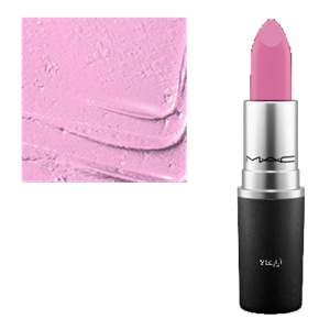 رژلب مک Select Saint  Germain To Shop Mac Select Saint  Germain To Shop lipstick