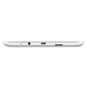 تبلت ایسر مدل Iconia Tab 8 W W1-810-15N8 - ظرفیت 32 گیگابایت Acer Iconia Tab 8 W W1-810-15N8 - 32GB