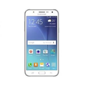 گوشی موبایل سامسونگ مدل Galaxy J5 Samsung Galaxy J5 Dual 16GB