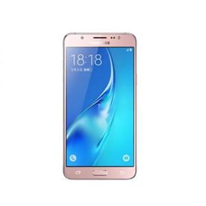 گوشی موبایل سامسونگ مدل Galaxy J5 Samsung Dual 16GB 