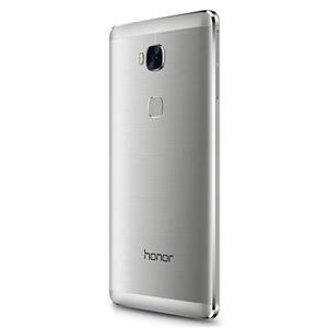 گوشی موبایل هوآوی مدل هانر  5X دو سیم‌کارت Huawei Honor 5X Dual SIM - 16GB