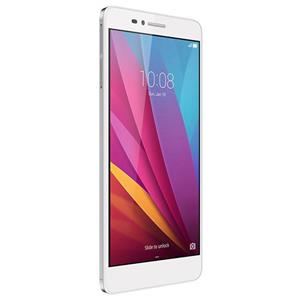 گوشی موبایل هوآوی مدل هانر  5X دو سیم‌کارت Huawei Honor 5X Dual SIM - 16GB