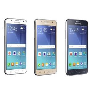 گوشی موبایل سامسونگ مدل Galaxy J7 Samsung Galaxy J7 (2016) J710FN Dual SIM   16GB