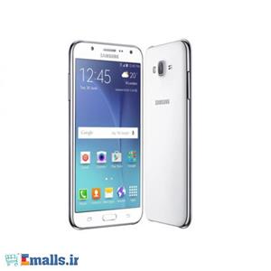 گوشی موبایل سامسونگ مدل Galaxy J7 Samsung Galaxy J7 (2016) J710FN Dual SIM   16GB