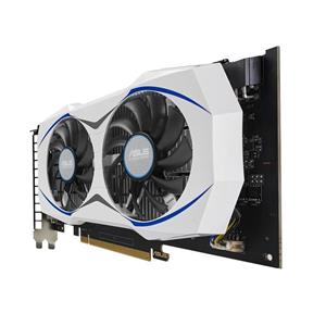 Asus gtx 950 2gb oc sale