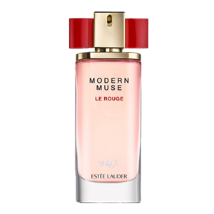 ادوپرفیوم زنانه Estée Lauder Modern Muse Le Rouge 100ml Est&eacute;e Lauder&nbsp;Modern Muse Le Rouge Eau De Parfum For Women 100ml