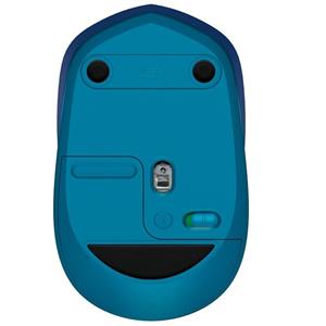 ماوس بیسیم لاجیتک M535 BT