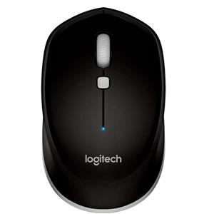 ماوس بی سیم لاجیتک مدل M535 Logitech M535 Bluetooth Mouse