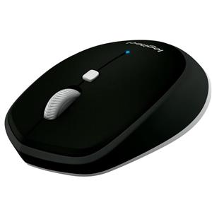 ماوس بی سیم لاجیتک مدل M535 Logitech M535 Bluetooth Mouse