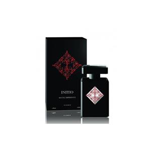 عطر و ادکلن مشترک بانوان و آقایان INITIO MYSTIC EXPERIENCE EDP 