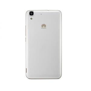 گوشی موبایل هوآوی مدل Y6 - 4G دو سیم کارت Huawei Y6 4G Dual SIM