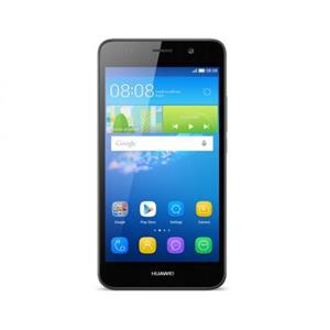 گوشی موبایل هوآوی مدل Y6 - 4G دو سیم کارت Huawei Y6 4G Dual SIM